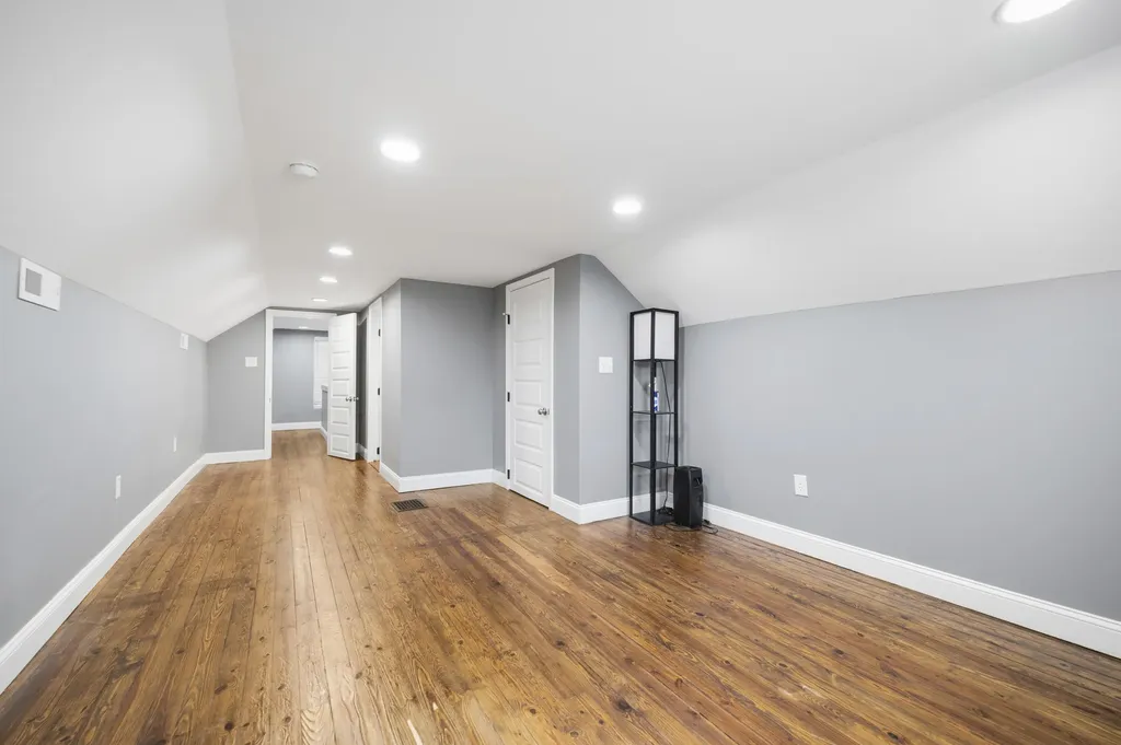 20 Jackson Street Winchester KY 40391