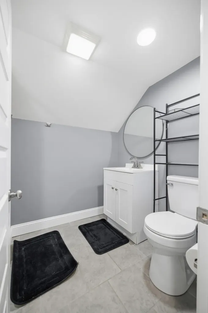 20 Jackson Street Winchester KY 40391