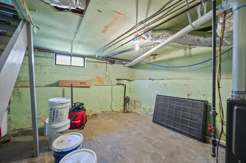 20 Jackson Street Winchester KY 40391