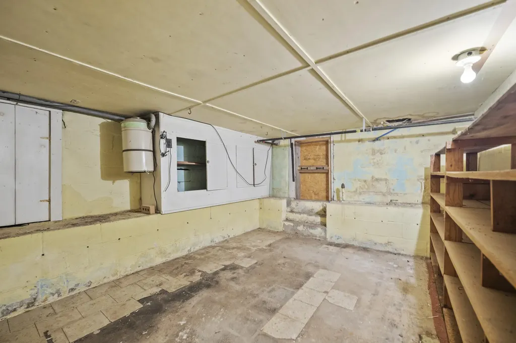 20 Jackson Street Winchester KY 40391