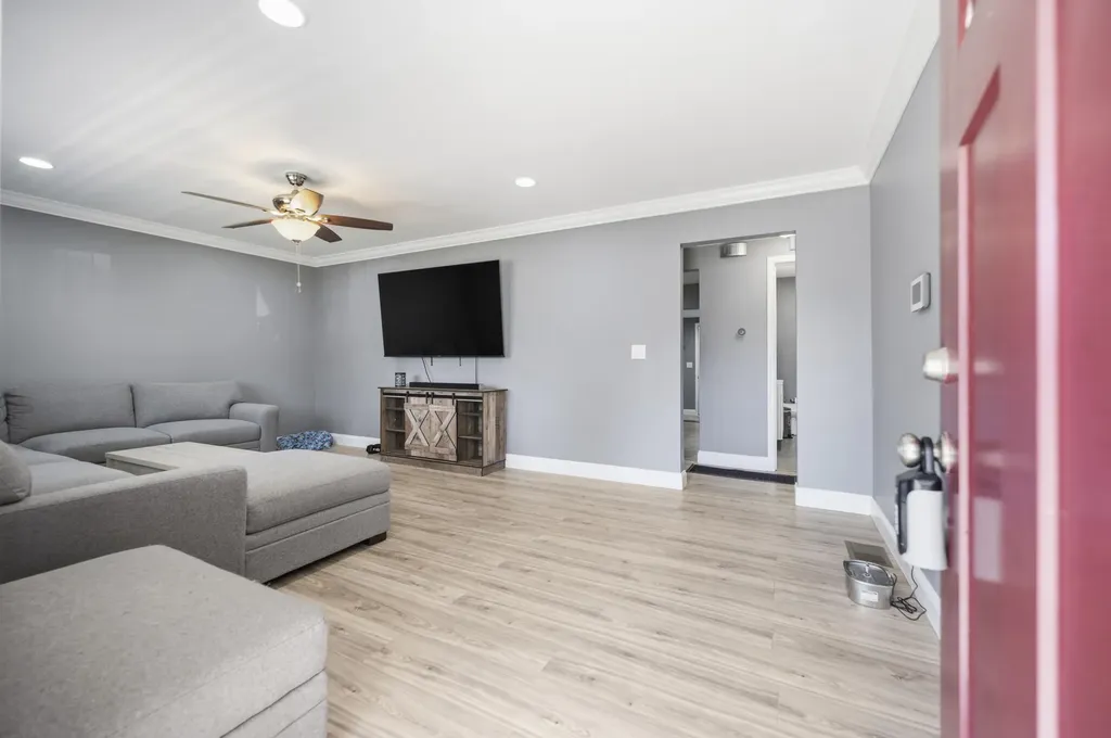 20 Jackson Street Winchester KY 40391