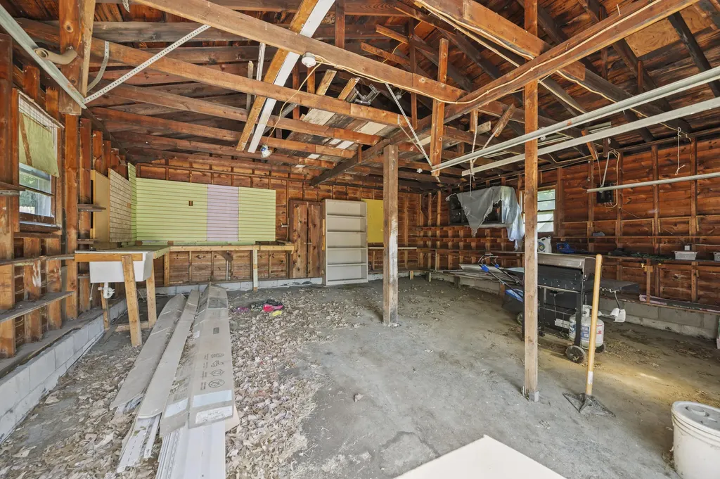 20 Jackson Street Winchester KY 40391