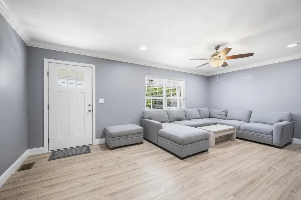 20 Jackson Street Winchester KY 40391