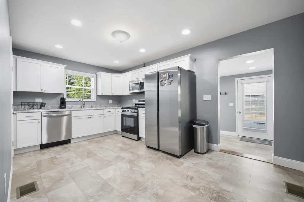 20 Jackson Street Winchester KY 40391