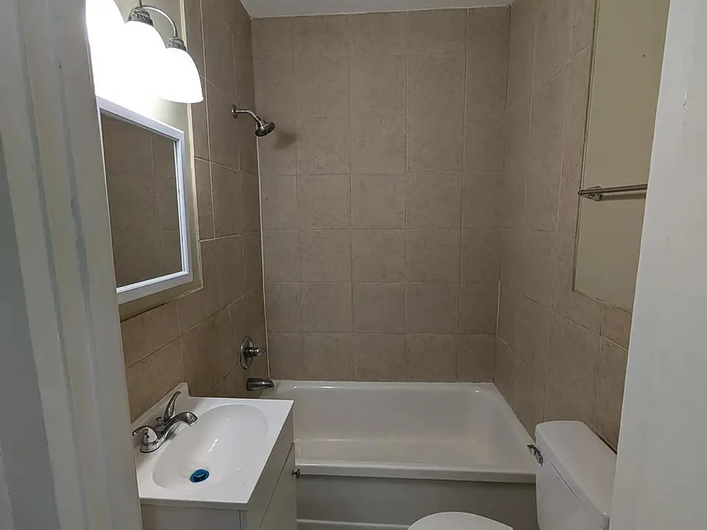 254 Mount Airy Avenue Paris KY 40361