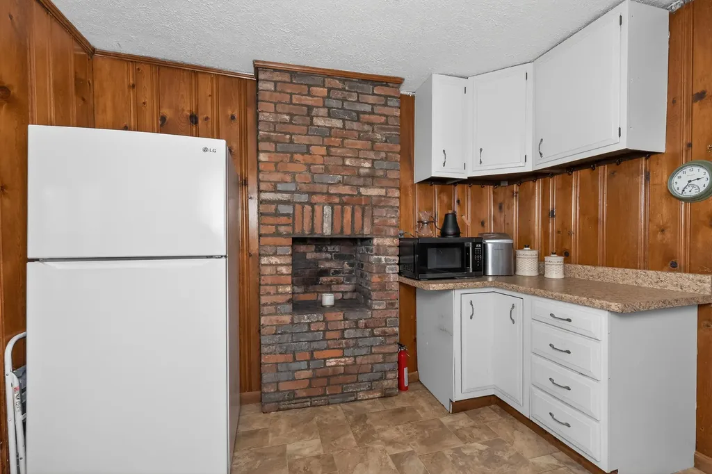 118 Cynthiana Street Williamstown KY 41097