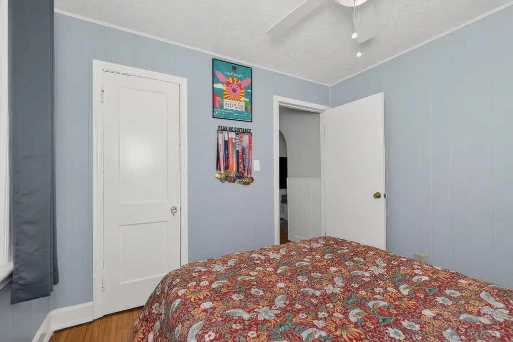 118 Cynthiana Street Williamstown KY 41097