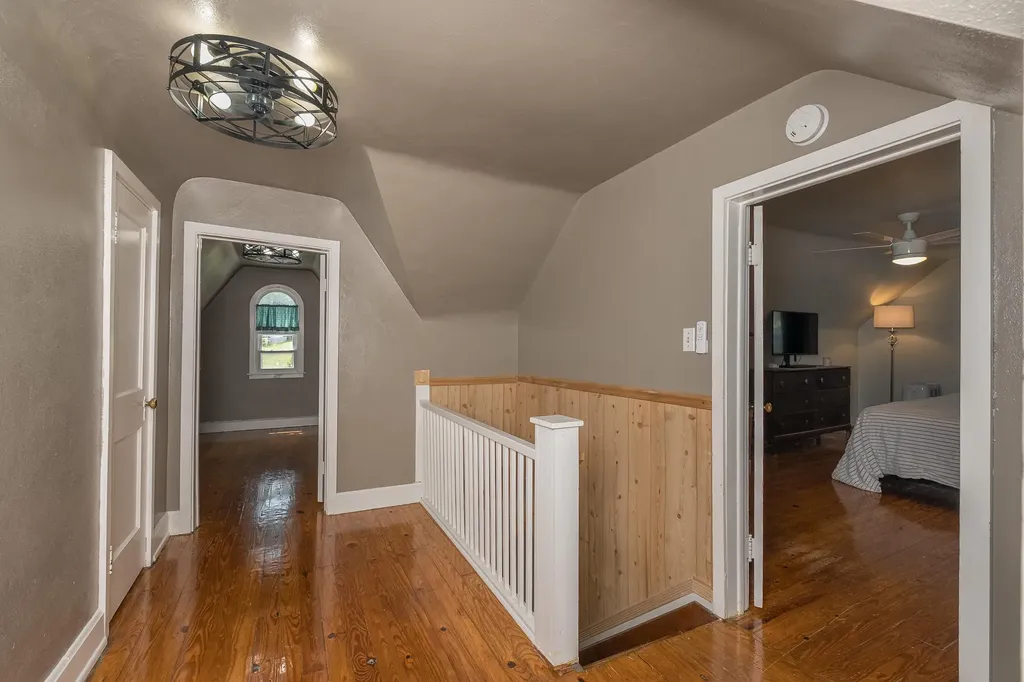 118 Cynthiana Street Williamstown KY 41097