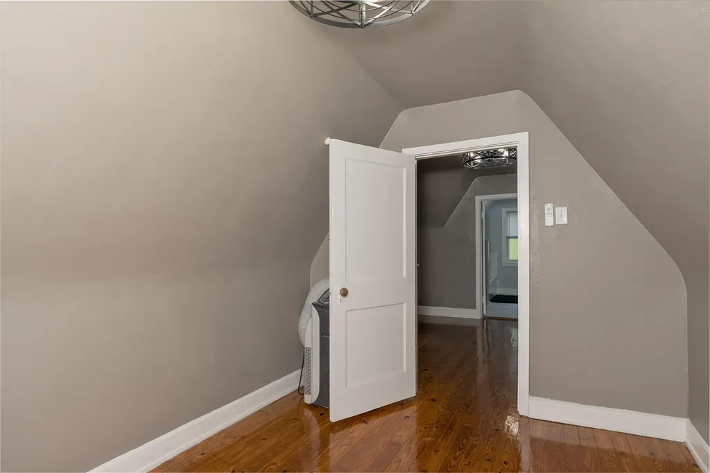 118 Cynthiana Street Williamstown KY 41097