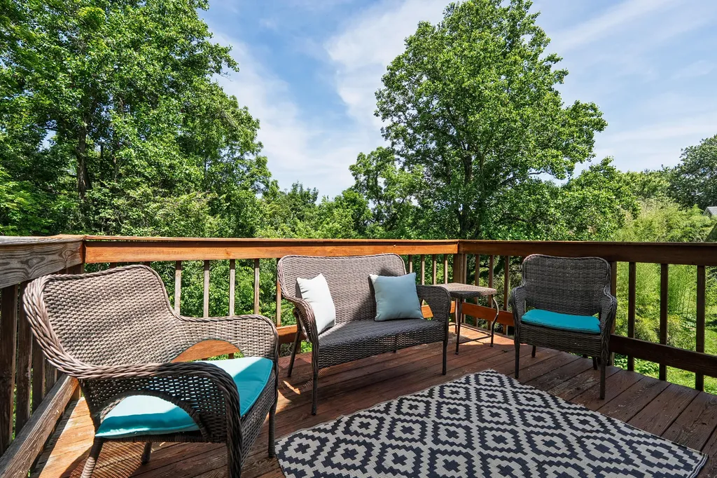 118 Cynthiana Street Williamstown KY 41097