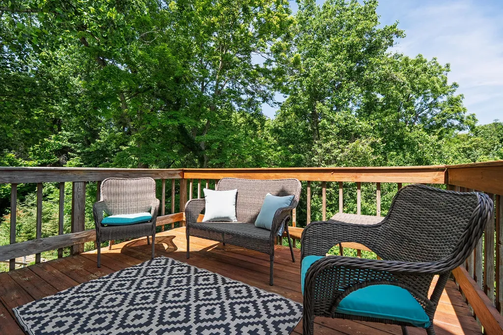 118 Cynthiana Street Williamstown KY 41097