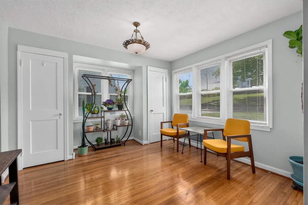 118 Cynthiana Street Williamstown KY 41097