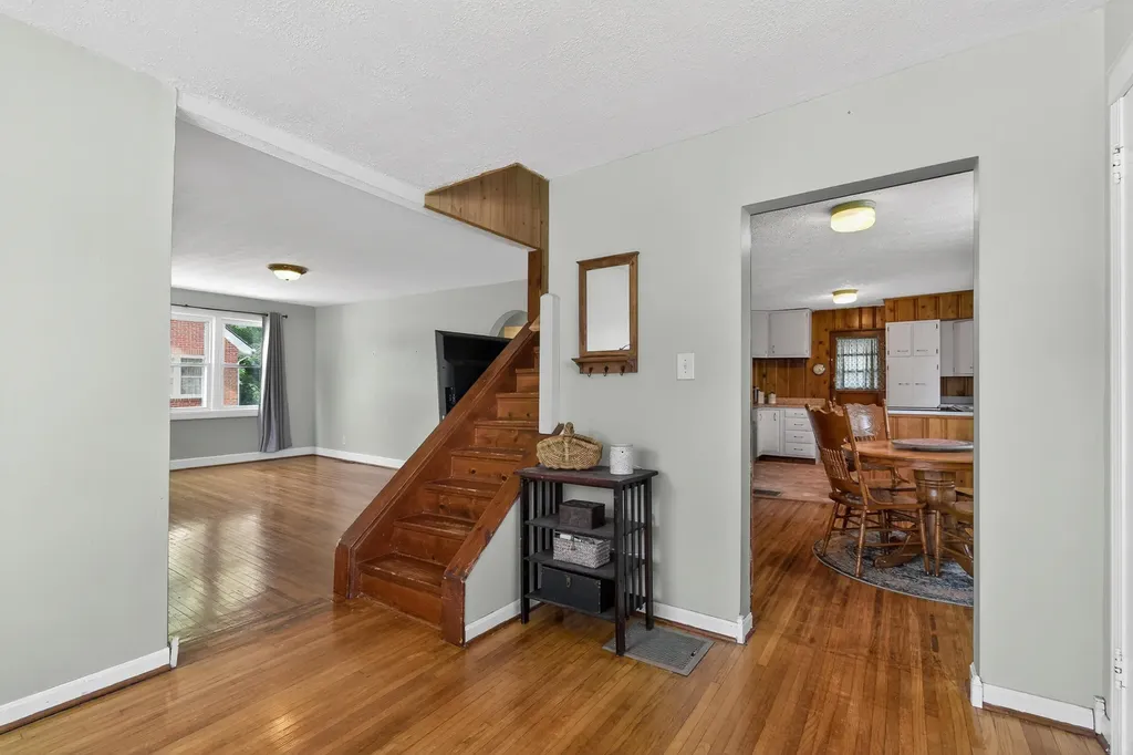 118 Cynthiana Street Williamstown KY 41097