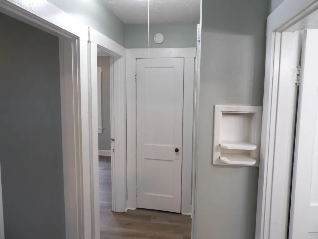 109 Allnutt Drive Frankfort KY 40601