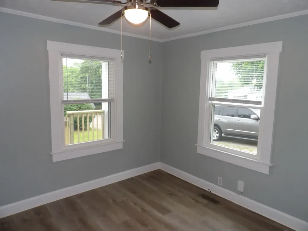 109 Allnutt Drive Frankfort KY 40601