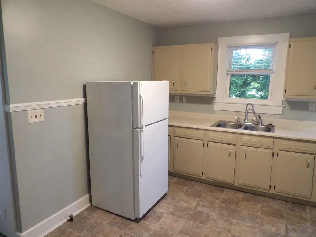 109 Allnutt Drive Frankfort KY 40601