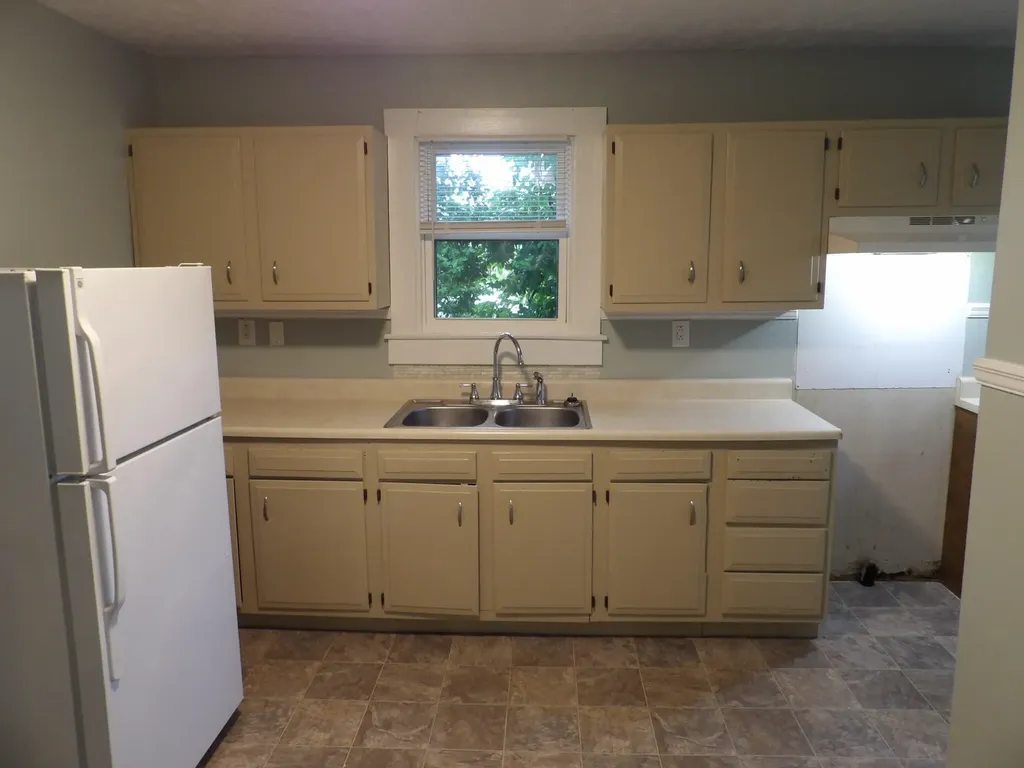 109 Allnutt Drive Frankfort KY 40601