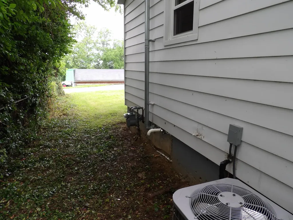 109 Allnutt Drive Frankfort KY 40601