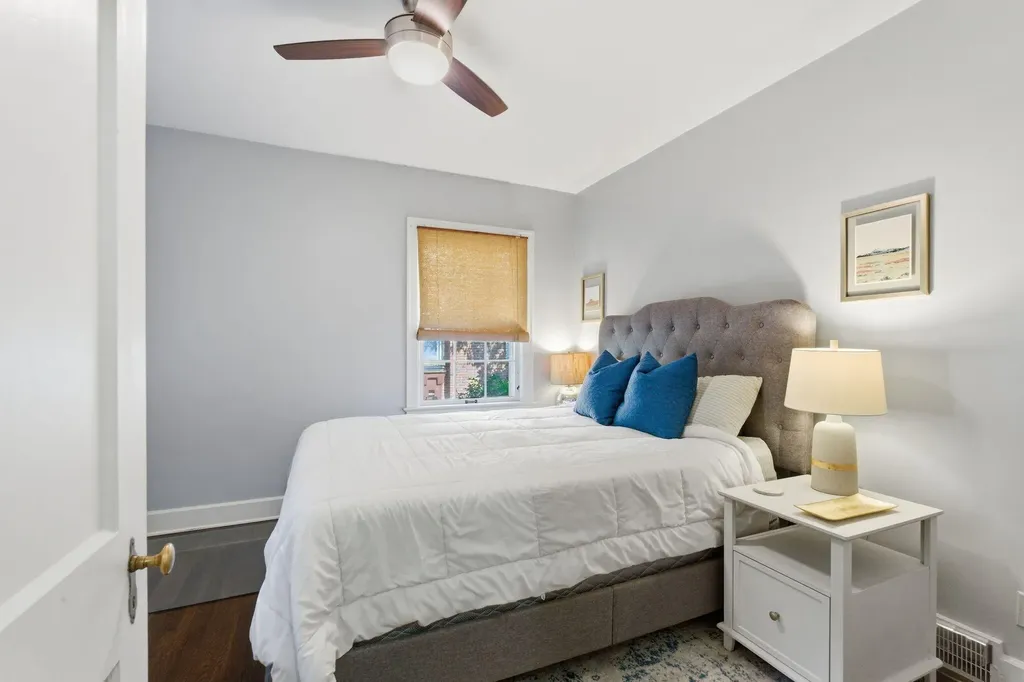 516 Rosemont Lexington KY 40503