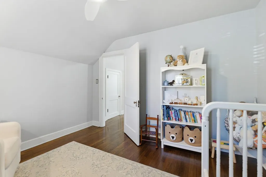 516 Rosemont Lexington KY 40503