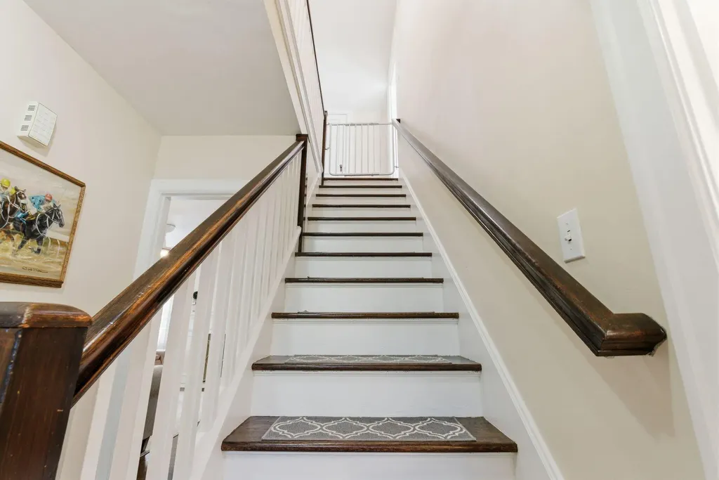 516 Rosemont Lexington KY 40503