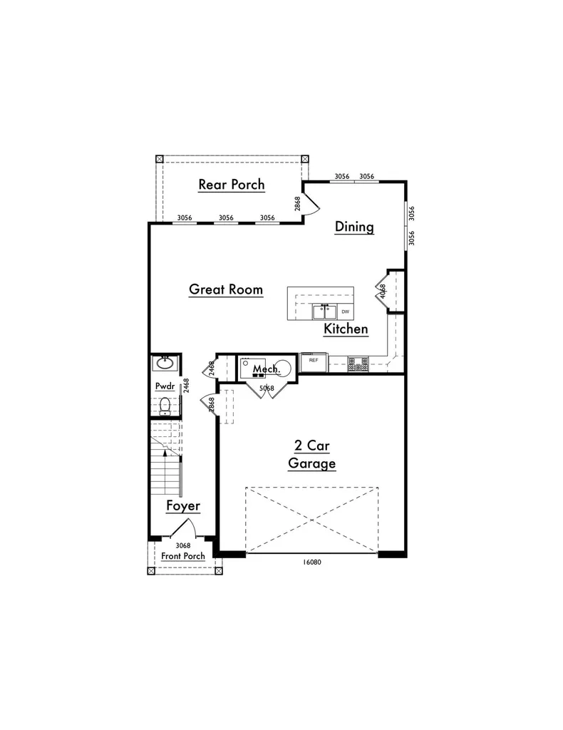 103 Bison Way Stamping Ground KY 40379