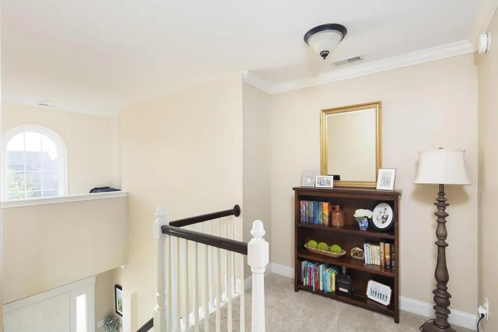 1823 Battery Street Lexington KY 40509