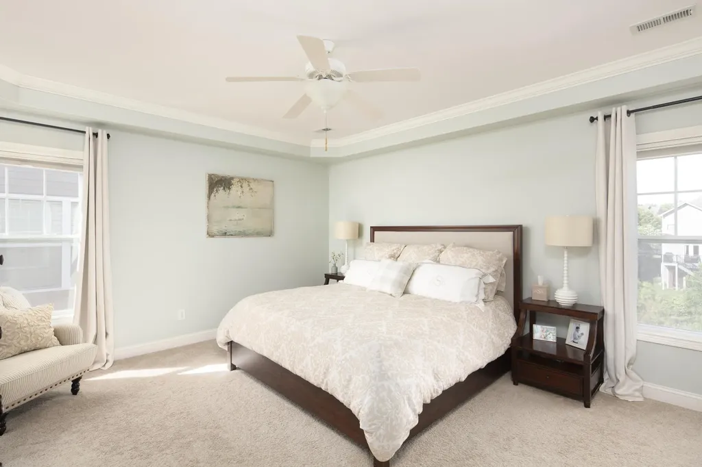 1823 Battery Street Lexington KY 40509