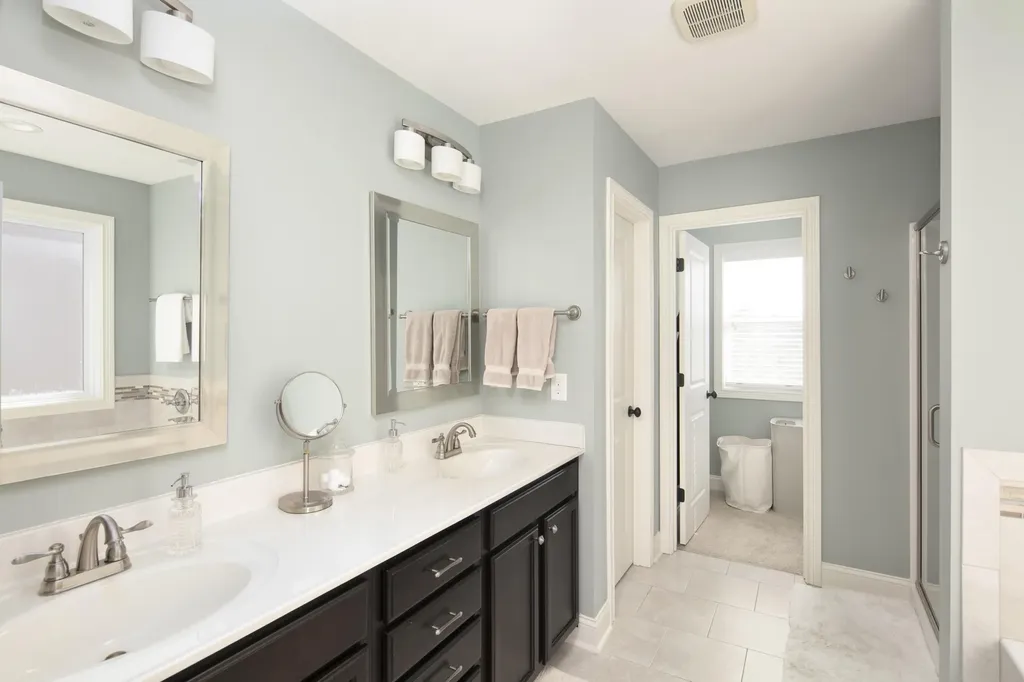 1823 Battery Street Lexington KY 40509