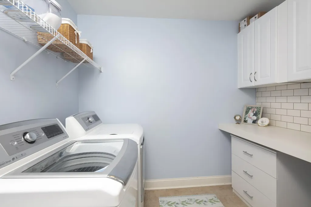1823 Battery Street Lexington KY 40509