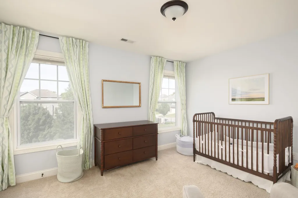 1823 Battery Street Lexington KY 40509