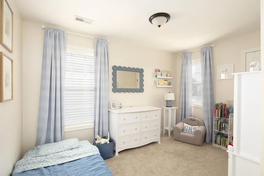 1823 Battery Street Lexington KY 40509