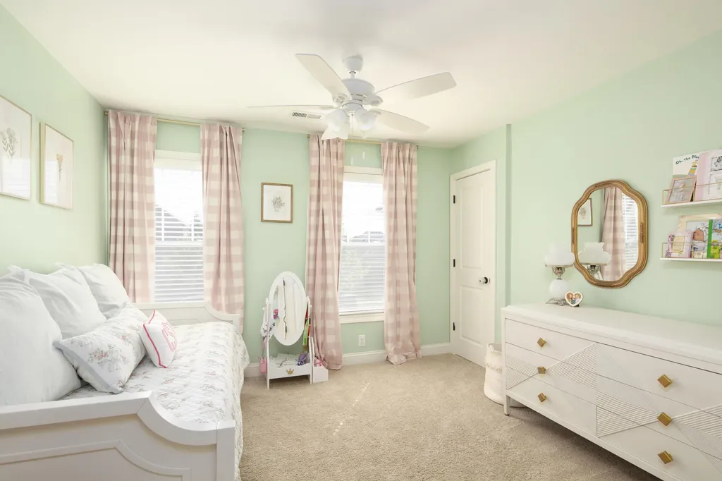 1823 Battery Street Lexington KY 40509