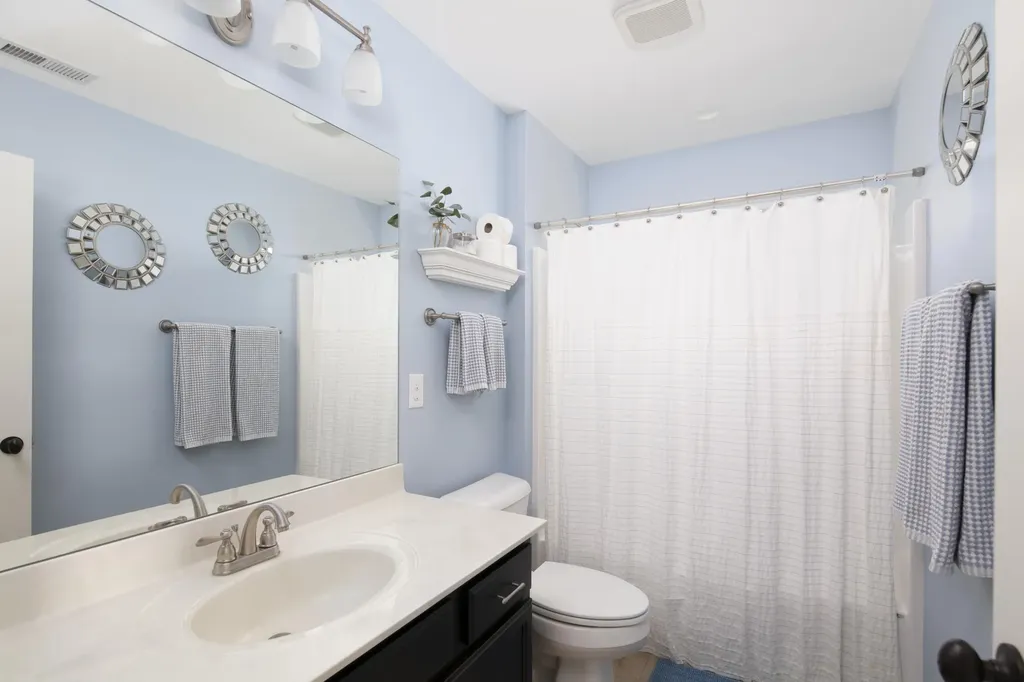 1823 Battery Street Lexington KY 40509