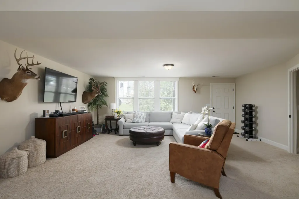 1823 Battery Street Lexington KY 40509