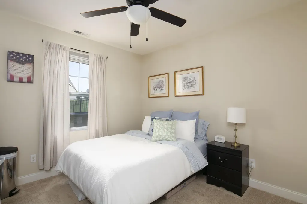 1823 Battery Street Lexington KY 40509