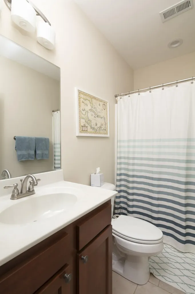 1823 Battery Street Lexington KY 40509