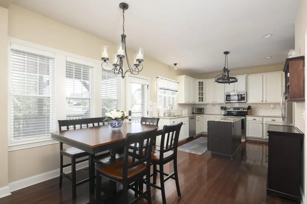 1823 Battery Street Lexington KY 40509