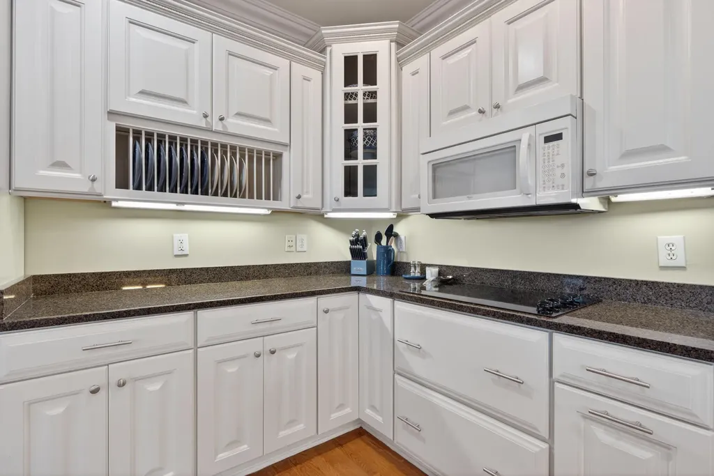 2228 Barnwell Lane Lexington KY 40513