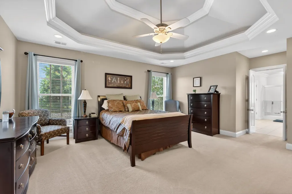 2228 Barnwell Lane Lexington KY 40513