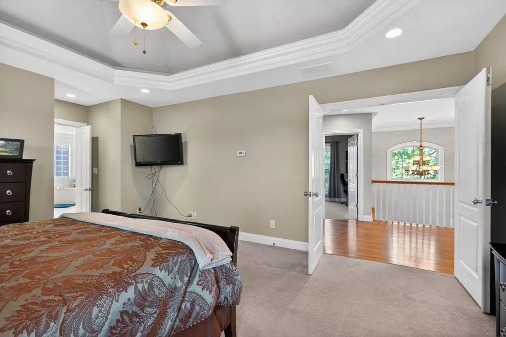 2228 Barnwell Lane Lexington KY 40513