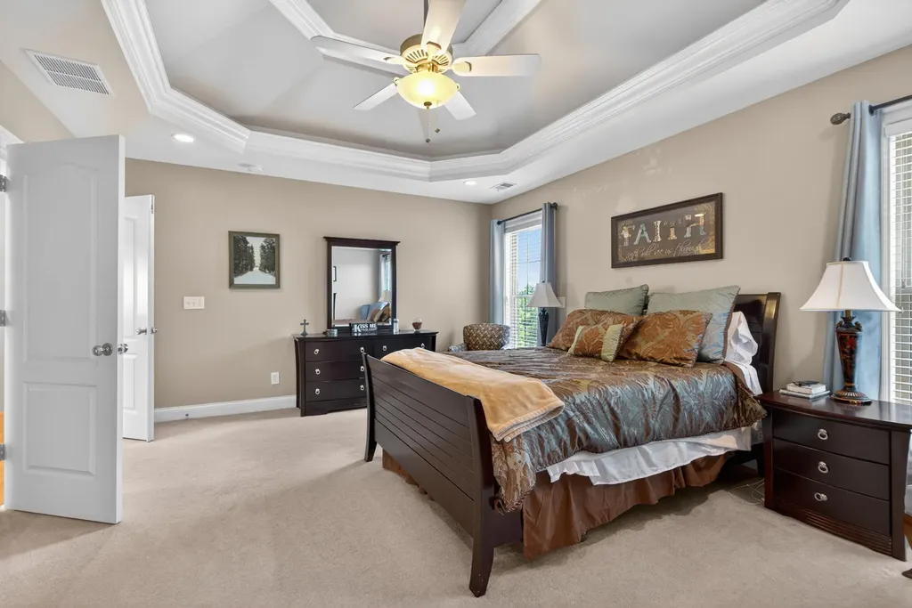 2228 Barnwell Lane Lexington KY 40513