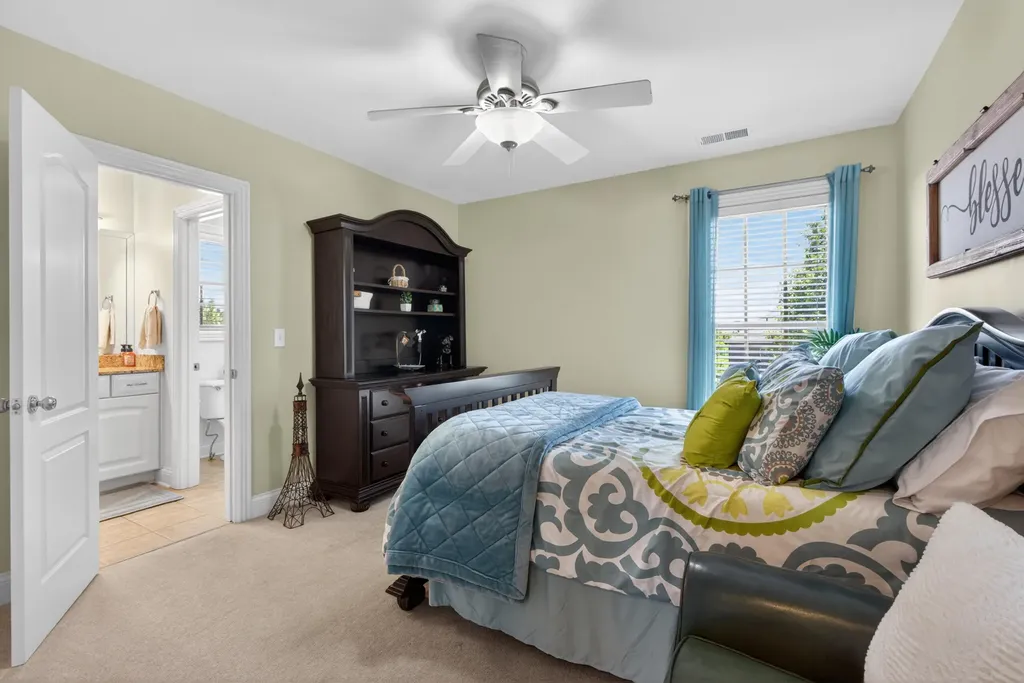 2228 Barnwell Lane Lexington KY 40513