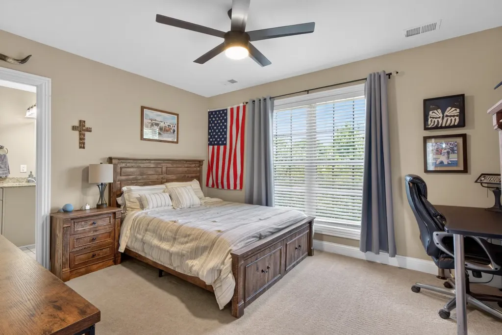2228 Barnwell Lane Lexington KY 40513