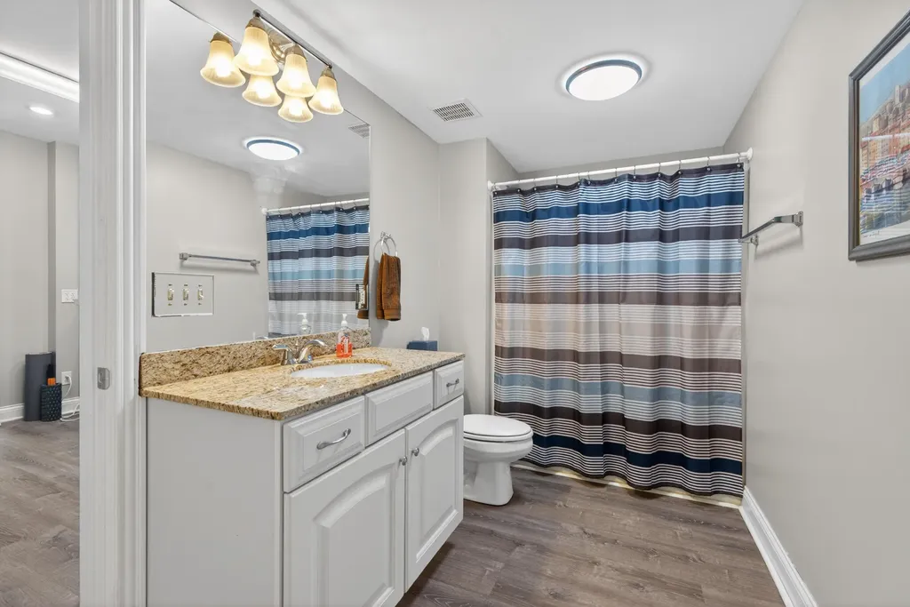 2228 Barnwell Lane Lexington KY 40513