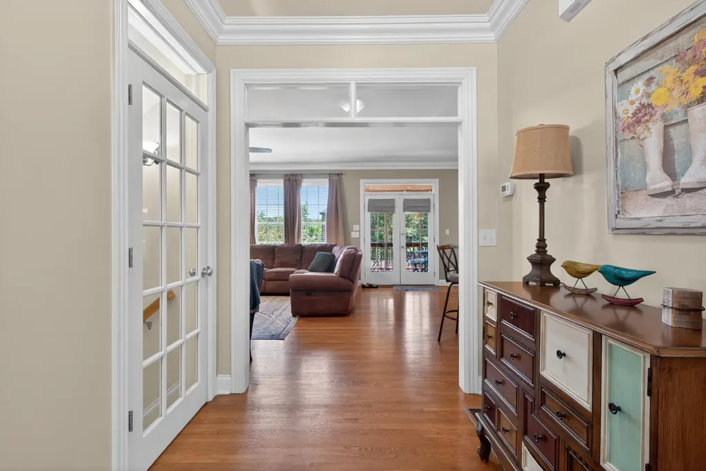 2228 Barnwell Lane Lexington KY 40513