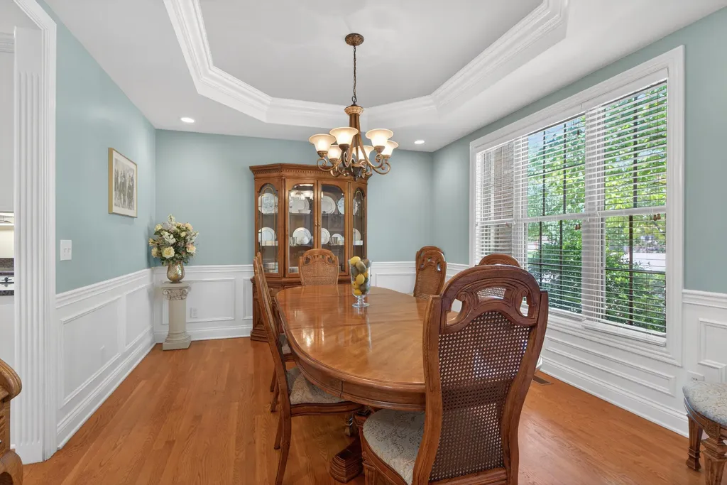 2228 Barnwell Lane Lexington KY 40513