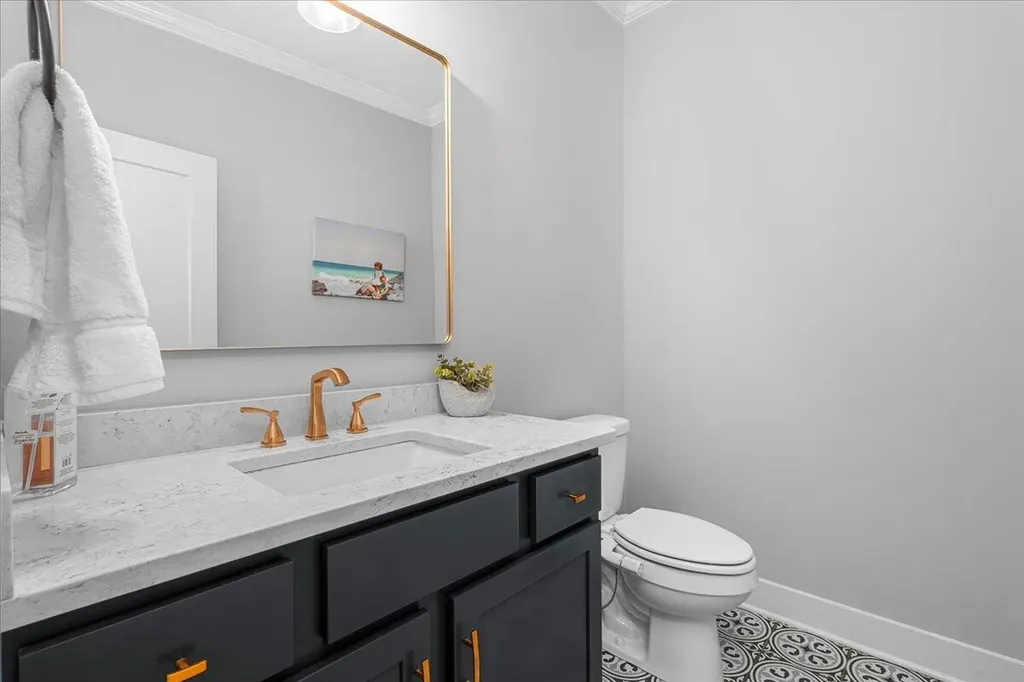 281 Squires Circle Lexington KY 40515