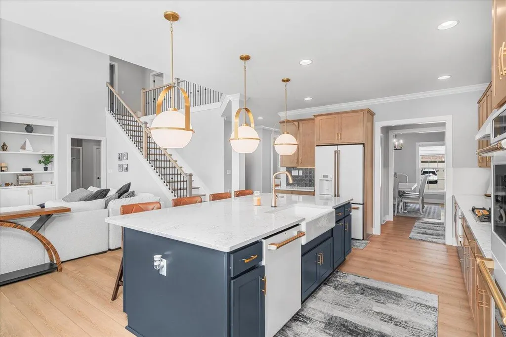 281 Squires Circle Lexington KY 40515