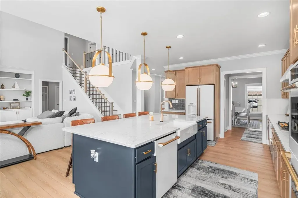 281 Squires Circle Lexington KY 40515